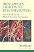 From Earth's Creation to John's Revelation: The Interfaces Biblical Storyline Companion (Interfaces series) by Barbara Green ISBN 0814659586