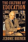 The Culture of Education