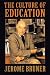 Book The Culture of Education