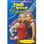 Camp Rock 'n' Roll (Two of a Kind Diaries)
