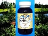 New Body Formula "ART" (Arthritis)