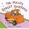 Health Books for 2nd grade.