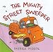 Search : The Mighty Street Sweeper