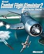 Microsoft Combat Flight Simulator 2:  Pacific Theater
