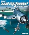 Microsoft Combat Flight Simulator 2: Pacific Theater