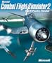 Microsoft Combat Flight Simulator 2:  Pacific Theater