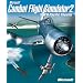 Microsoft Combat Flight Simulator 2:  Pacific Theater