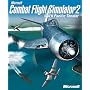 Microsoft Combat Flight Simulator 2:  Pacific Theater