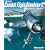 Microsoft Combat Flight Simulator 2:  Pacific Theater