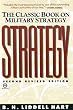 Strategy: Second Revised Edition (Meridian)