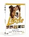 Lassie Volume 9 (Joyous Sound / New Beginning) [UK Import] bei amazon kaufen