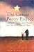 The Cancer Poetry Project: Poems by Cancer Patients and Those Who Love Them