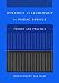 warts6  - Dynamics Of Leadership In Public Service Theory And