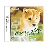 nintendogs ��&�t�����Y