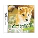nintendogs ��&�t�����Y