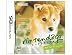 nintendogs 柴&フレンズ