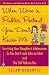 Book When We're In Public, Pretend You Don't Know Me: Surviving Your Daughter's Adolescence so You Don't Look like an Idiot and She Still Talks to You