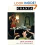 Granta 68: Love Stories (Granta: The Magazine of New Writing)