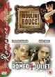 moulin rouge