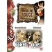 Moulin Rouge! and Romeo + Juliet Double Pack [DVD]