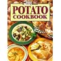 Potato Cookbook ("Australian Women's Weekly" Home Library)