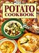 Potato Cookbook (Australian Women's Weekly Home Library)