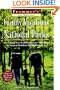 Frommer's Family Vacations in the National Parks (National Parks Guide)