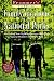 Frommer's Family Vacations in the National Parks (Frommer's National Parks with Kids)