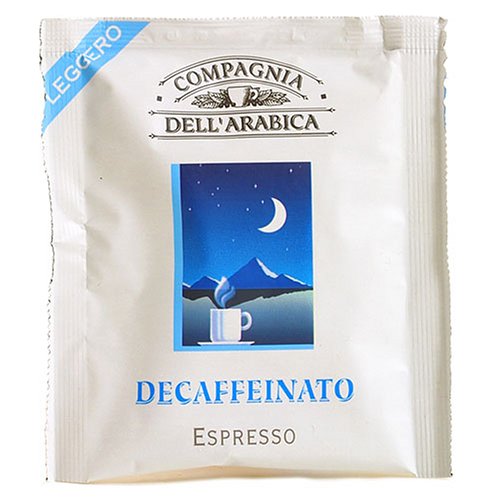 Compagnia dell