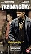 Training Day [VHS] [2002]