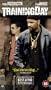 Training Day [VHS]