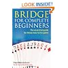 Bridge for Complete Beginners