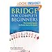 Bridge for Complete Beginners