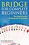 Bridge for Complete Beginners