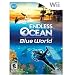 Endless Ocean: Blue World