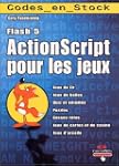 Flash 5 Actionscript pour les jeux