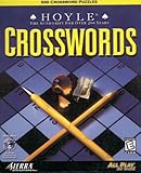 Hoyle Crosswords