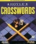 Hoyle Crosswords