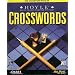 Hoyle Crosswords