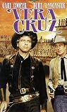 Vera Cruz [VHS]