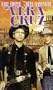 Vera Cruz [VHS]