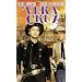 Vera Cruz [VHS]