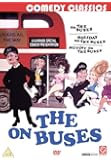 On The Buses [DVD]