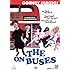 On The Buses [DVD]
