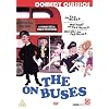 On The Buses [DVD]