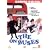 On The Buses/Mutiny On The Buses/Holiday On The Buses [DVD] [1971]
