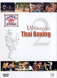 Review Ultimate Thai Boxing  / Ultimate Thai-Boxing - Vol. 2 [2004]