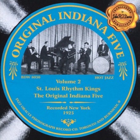 CD-Charts  Search : New York Vol.2