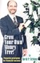 Grow Your Own Money Tree!