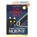 Cat Striking Back LP: A Joe Grey Mystery (Joe Grey Mysteries)